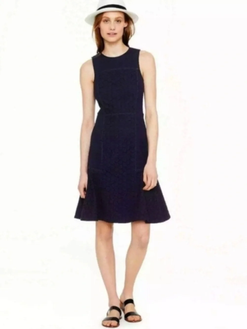 J. Crew ptp 16+